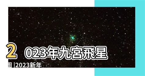 偏財位2023|2023新年開運6大風水陣教學、居家風水、辦公室風水。